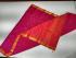 SALEM SILK SAREES 550 MTS